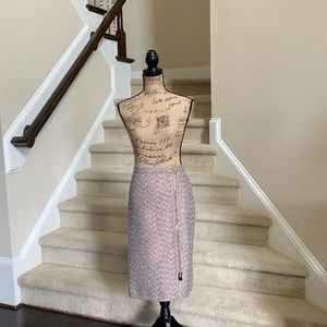 J Crew skirt